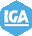 IGA assurance