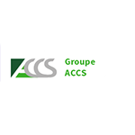 ACCS_logo