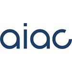AIAC_logo