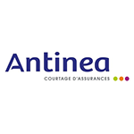 Antinea-assurance_logo