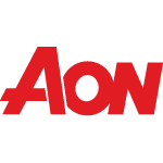 Aon_logo