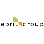 April-Group_logo