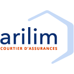 Arilim_logo