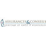 Assurance-et-conseils_logo