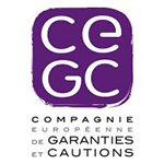 CEGC_logo