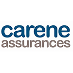 Carene_logo