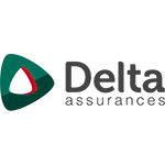 Delta-assurances_logo