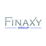 Logo FINAXY