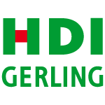 HDI-Gerling_logo