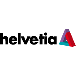 Helvetia_logo