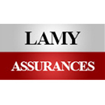 Lamy_logo