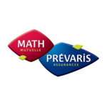 Math-Prevaris_logo