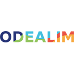 ODEALIM_logo