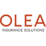 OLEA_logo