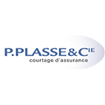 PPLASSE_logo