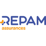 REPAM_logo