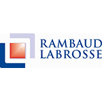 Rambaud_Labrosse_logo