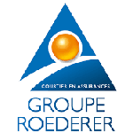 Roederer-group_logo