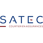SATEC_logo