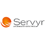 Servyr_logo