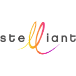 Stelliant_logo