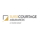 Suiss-courtage_logo