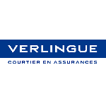 Verlingue_logo