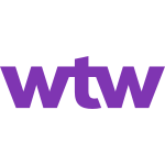 WTW_logo